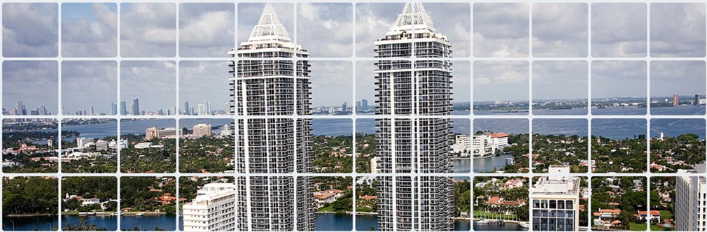 Plumbing Reference Letter